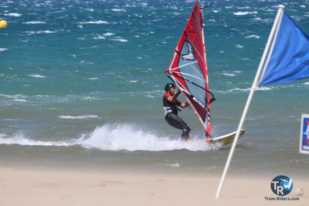 20160619-saint cyp et franqui170